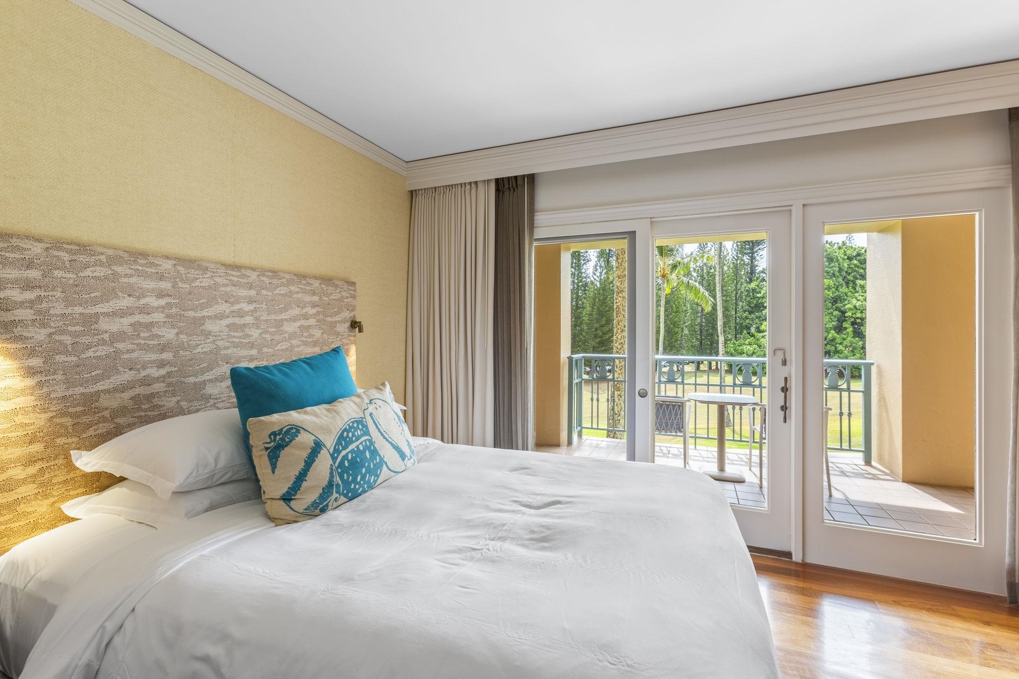 The Ritz Hotel Suites condo # 1221-23, Lahaina, Hawaii - photo 25 of 50