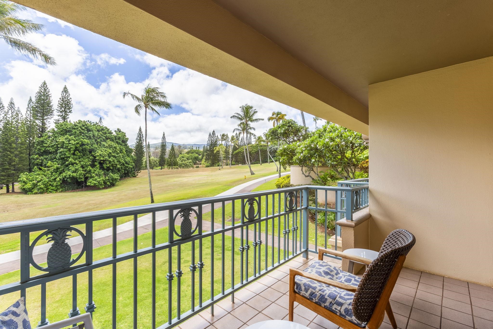 The Ritz Carlton Residences condo # 1221-23, Lahaina, Hawaii - photo 12 of 50