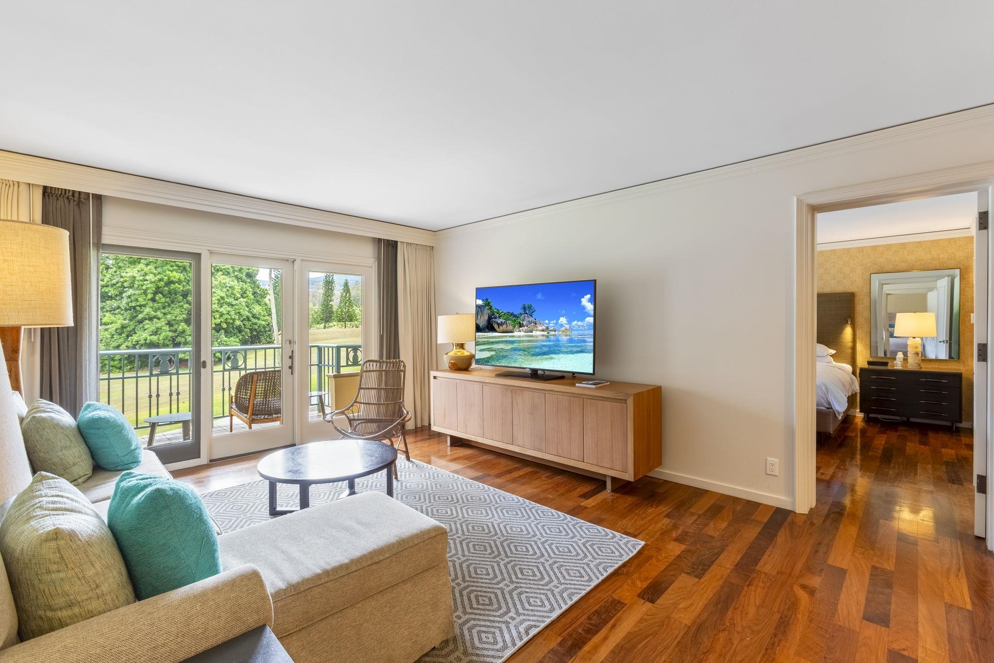 The Ritz Carlton Residences condo # 1221-23, Lahaina, Hawaii - photo 13 of 50
