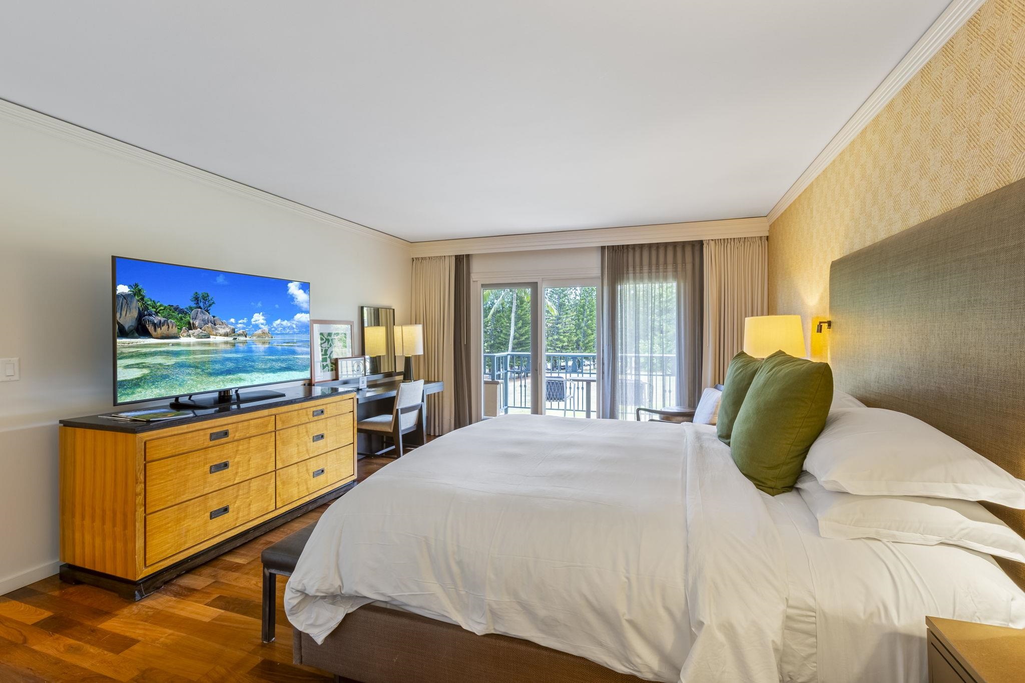 The Ritz Carlton Residences condo # 1221-23, Lahaina, Hawaii - photo 15 of 50