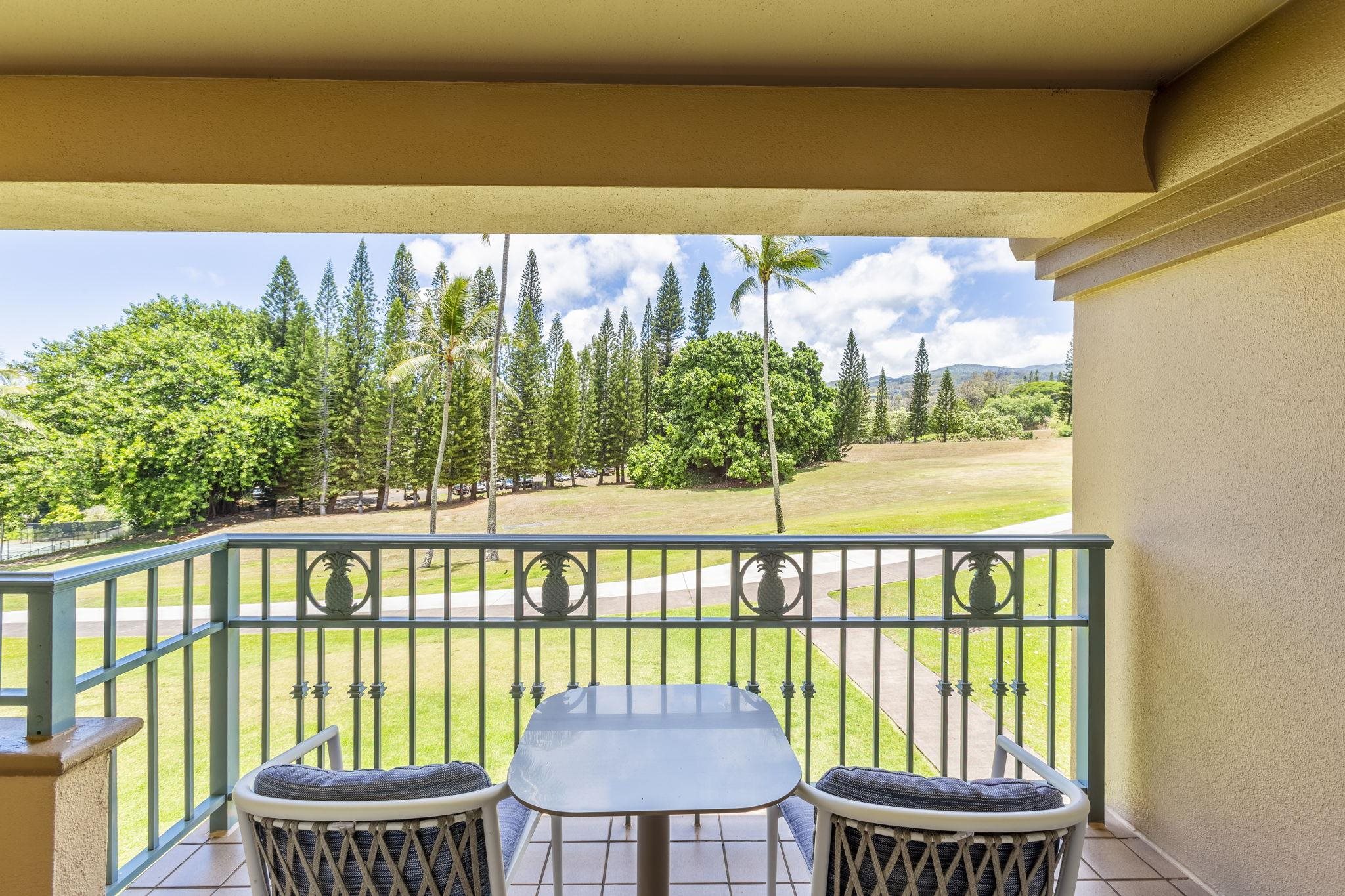 The Ritz Carlton Residences condo # 1221-23, Lahaina, Hawaii - photo 18 of 50