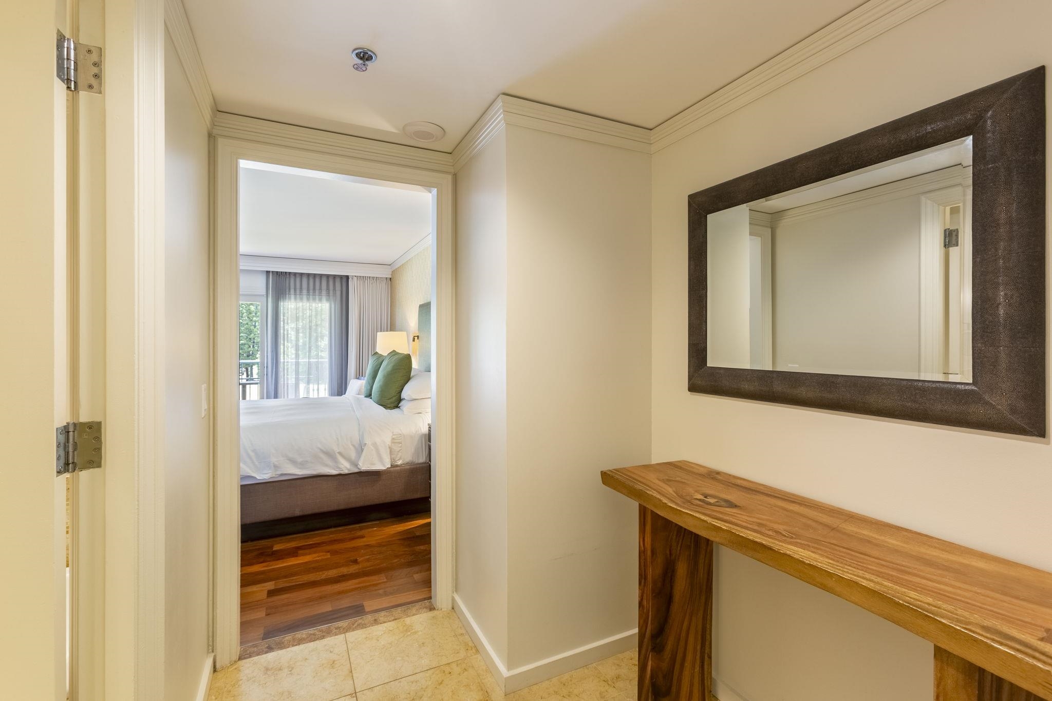 The Ritz Carlton Residences condo # 1221-23, Lahaina, Hawaii - photo 19 of 50