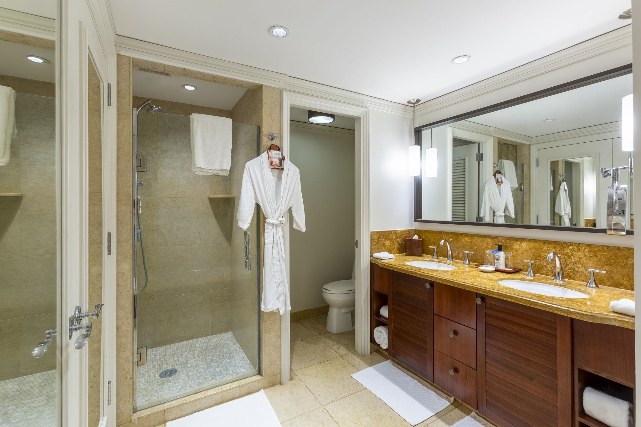 The Ritz Carlton Residences condo # 1221-23, Lahaina, Hawaii - photo 21 of 50