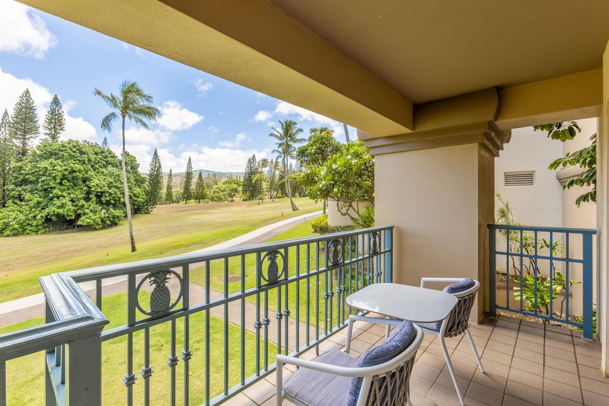 The Ritz Carlton Residences condo # 1221-23, Lahaina, Hawaii - photo 26 of 50