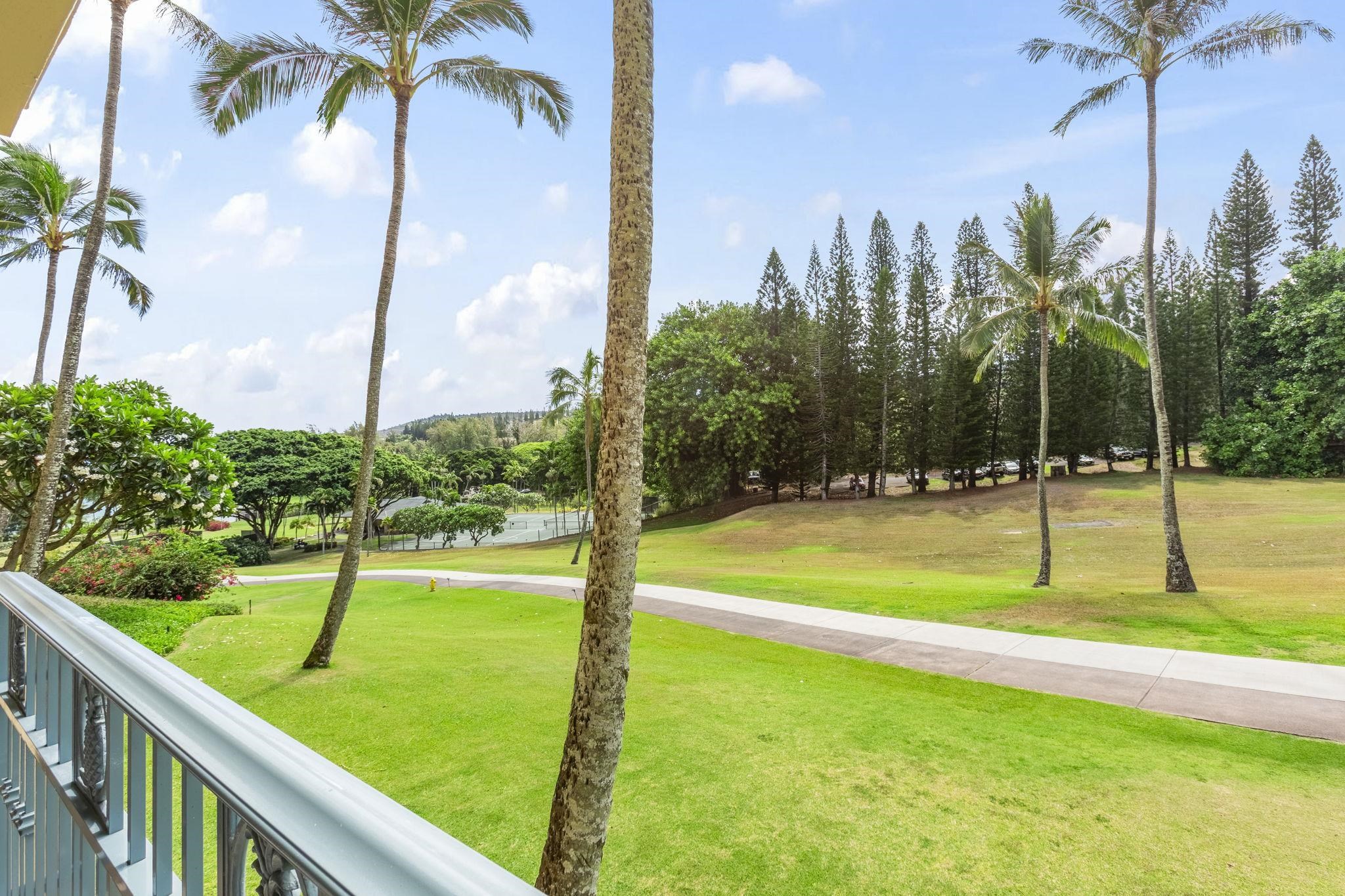 The Ritz Carlton Residences condo # 1221-23, Lahaina, Hawaii - photo 27 of 50