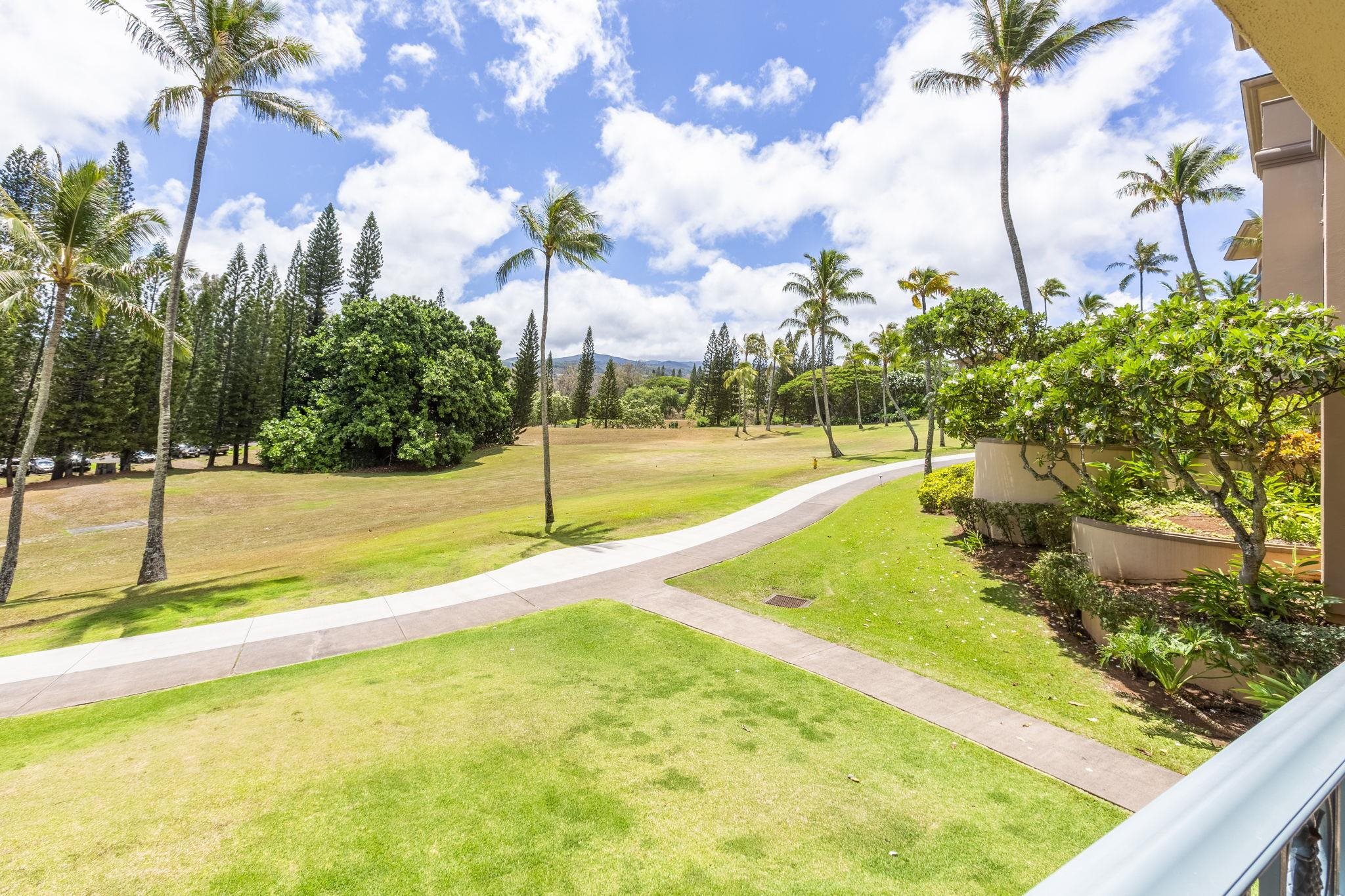 The Ritz Carlton Residences condo # 1221-23, Lahaina, Hawaii - photo 4 of 50