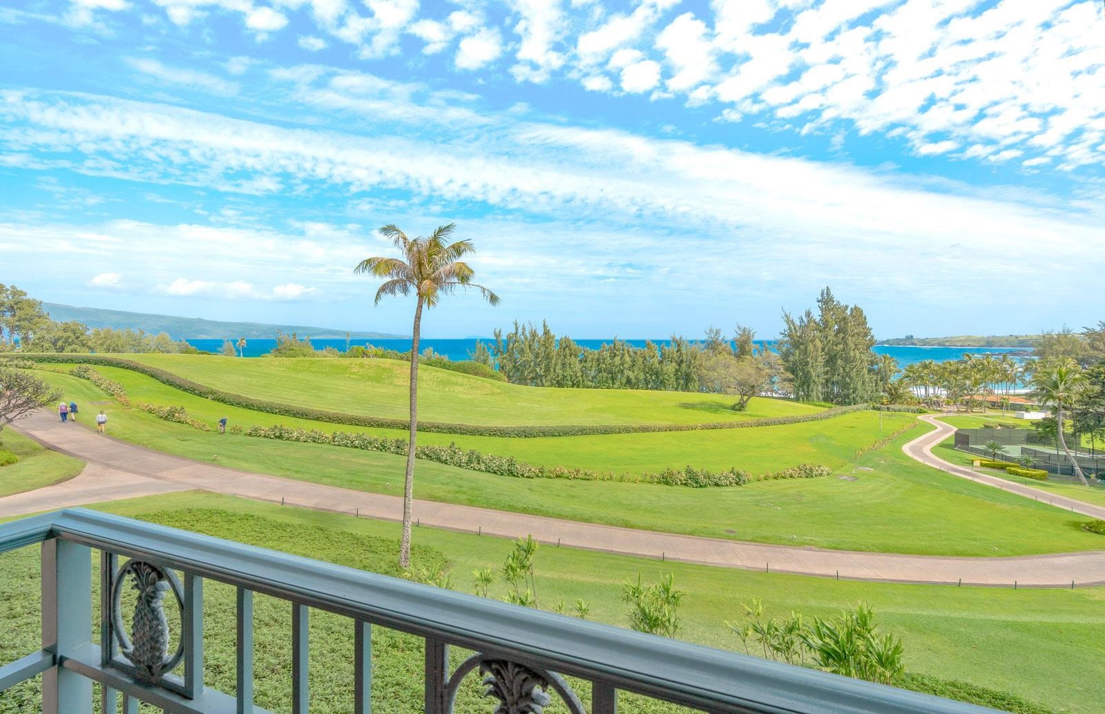 The Ritz Carlton Residences condo # 1226-1228, Lahaina, Hawaii - photo 27 of 27