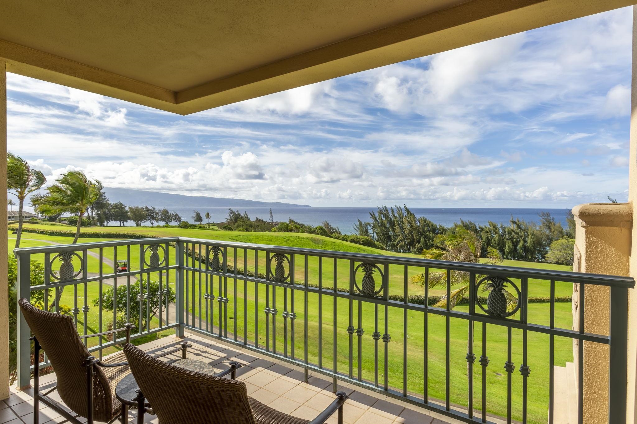 The Ritz Carlton Residences condo # 1426-28, Lahaina, Hawaii - photo 6 of 30