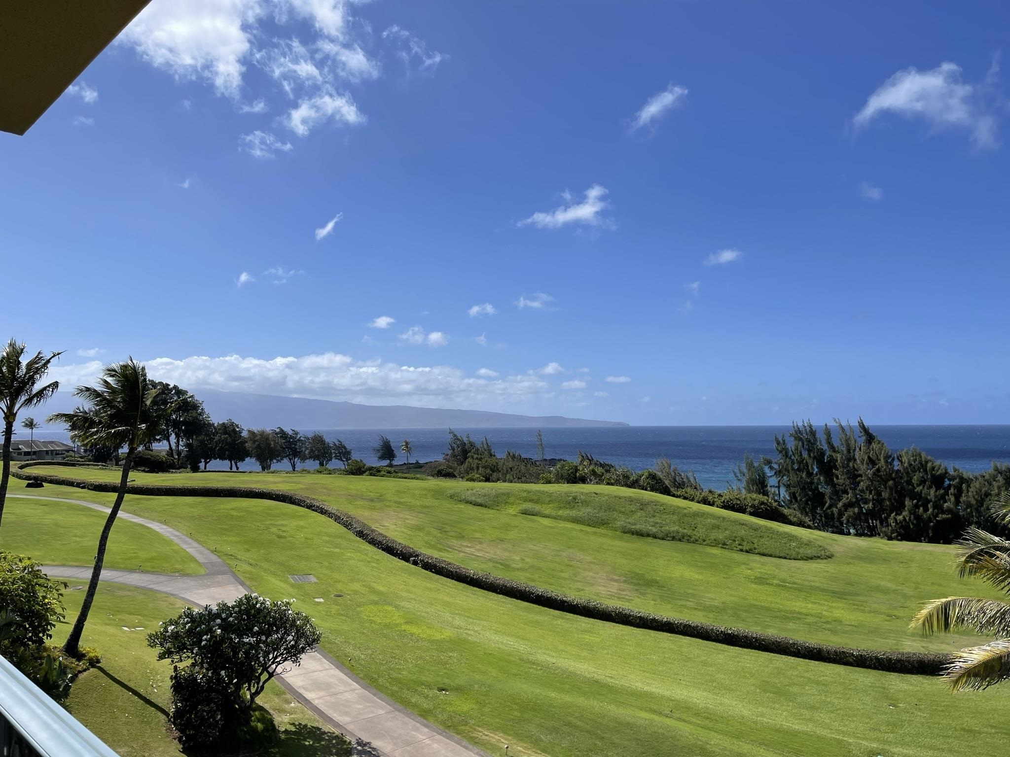 The Ritz Carlton Residences condo # 1426-28, Lahaina, Hawaii - photo 7 of 30