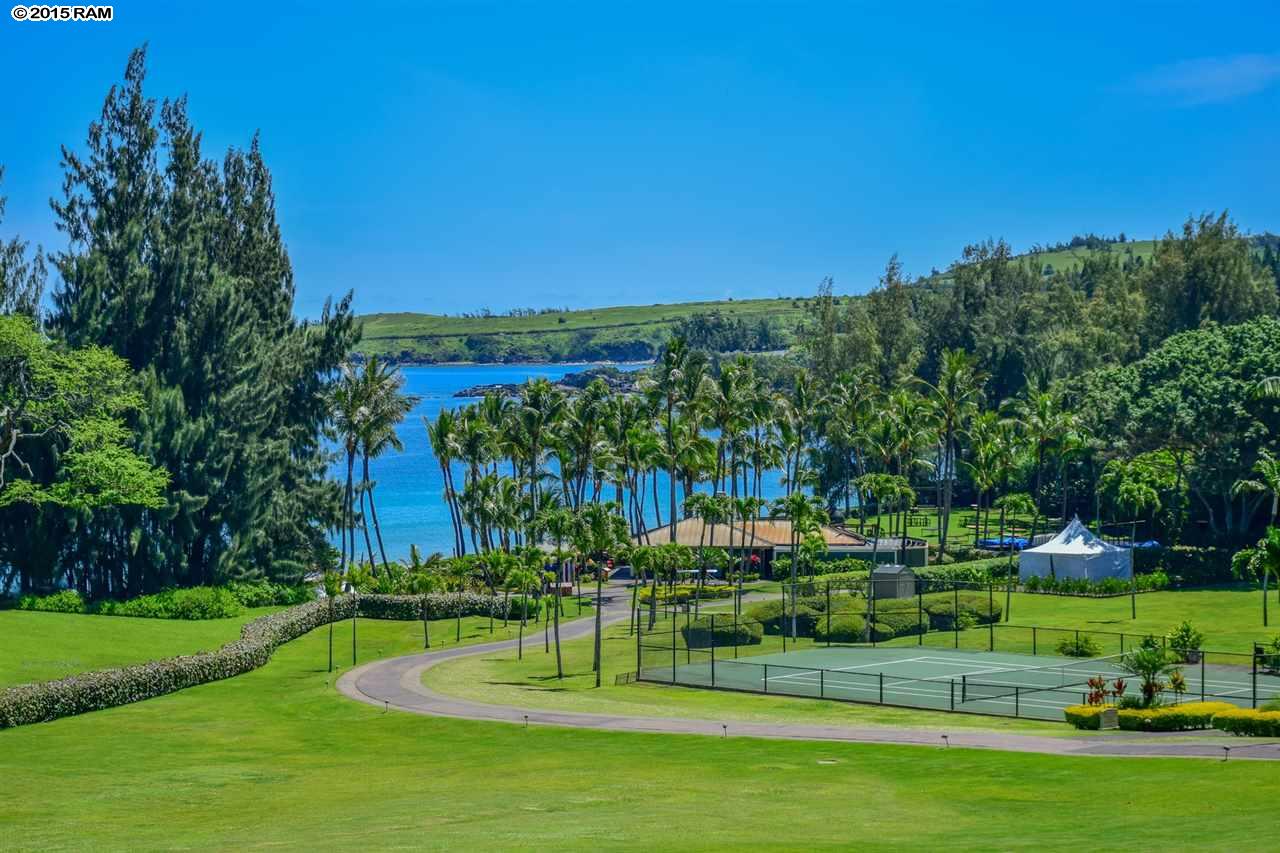 The Ritz Hotel Suites condo # 1502, Lahaina, Hawaii - photo 2 of 30