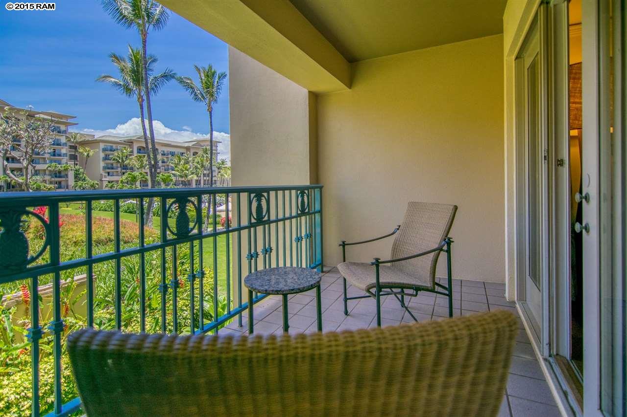 The Ritz Hotel Suites condo # 1502, Lahaina, Hawaii - photo 16 of 30
