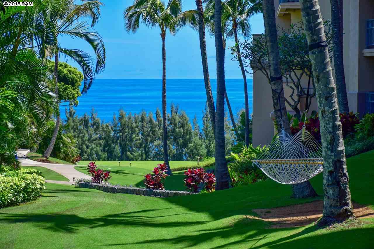 The Ritz Hotel Suites condo # 1502, Lahaina, Hawaii - photo 23 of 30