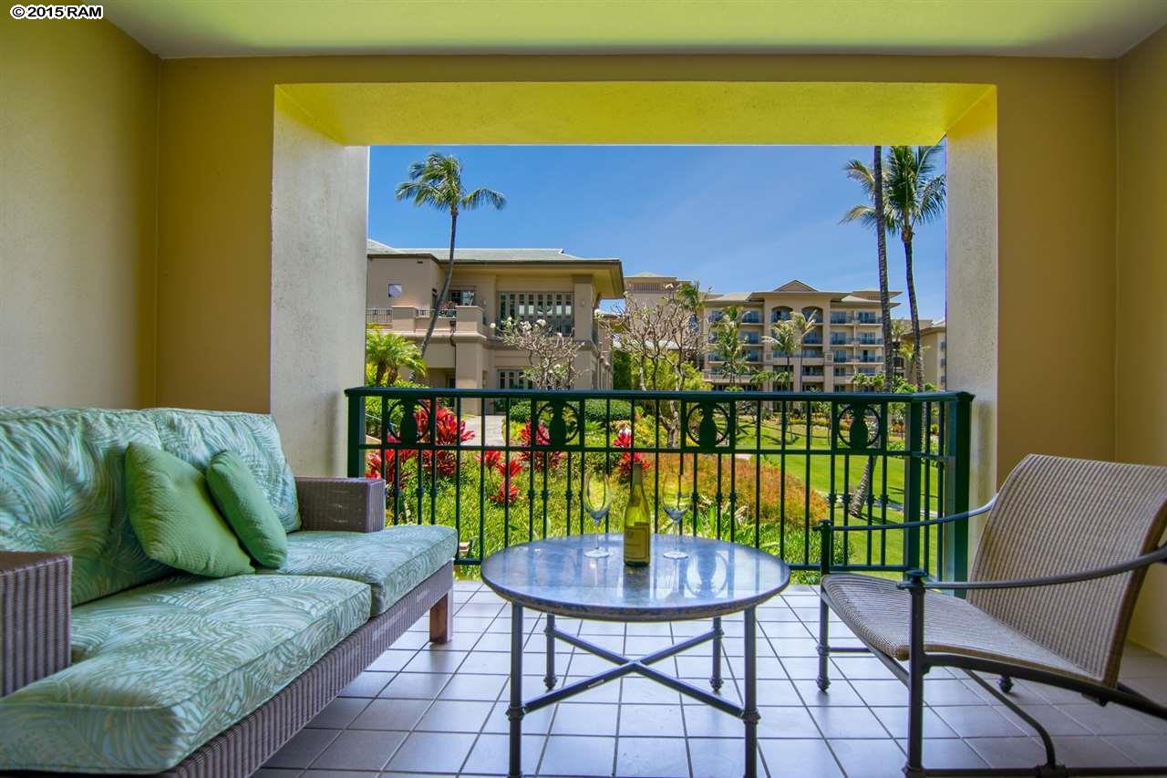 The Ritz Hotel Suites condo # 1502, Lahaina, Hawaii - photo 10 of 30