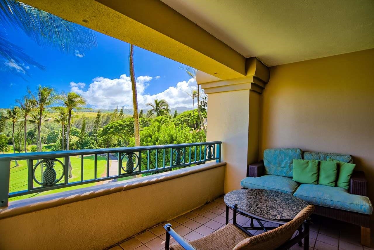 The Ritz Carlton Residences condo # 1601, Lahaina, Hawaii - photo 8 of 24
