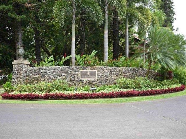 The Ritz Carlton Residences condo # 1602, Lahaina, Hawaii - photo 29 of 30