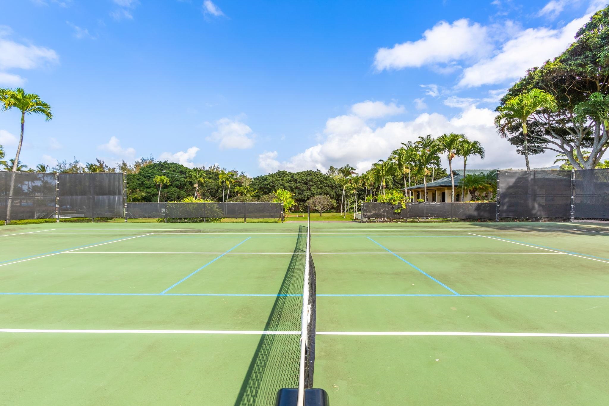 The Ritz Carlton Residences condo # 1614-1616, Lahaina, Hawaii - photo 32 of 40