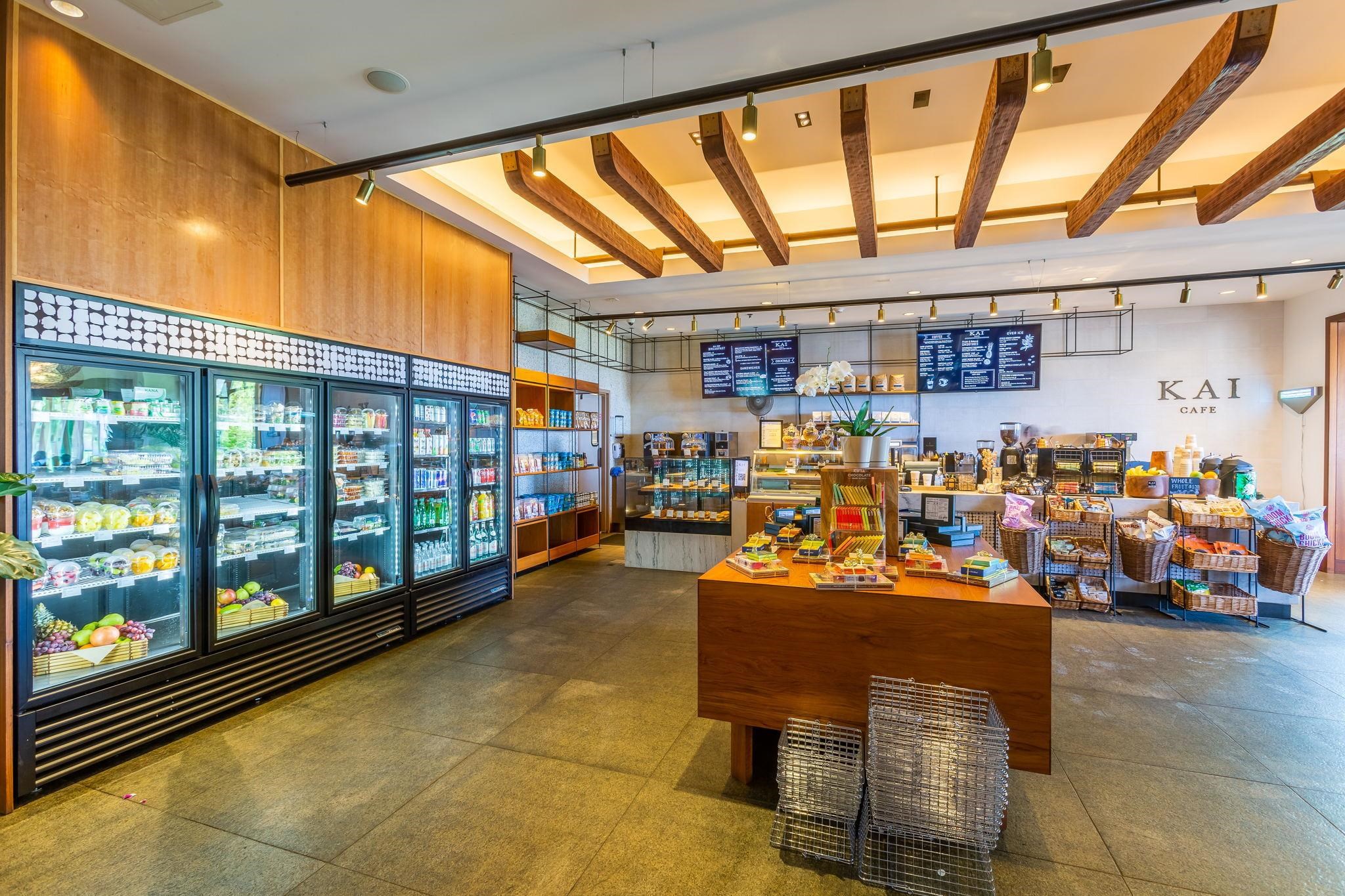 The Ritz Carlton Residences condo # 1614-1616, Lahaina, Hawaii - photo 36 of 40