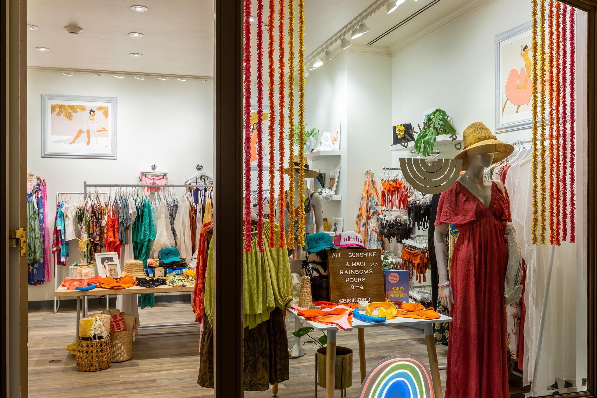 The Ritz Carlton Residences condo # 1614-1616, Lahaina, Hawaii - photo 37 of 40