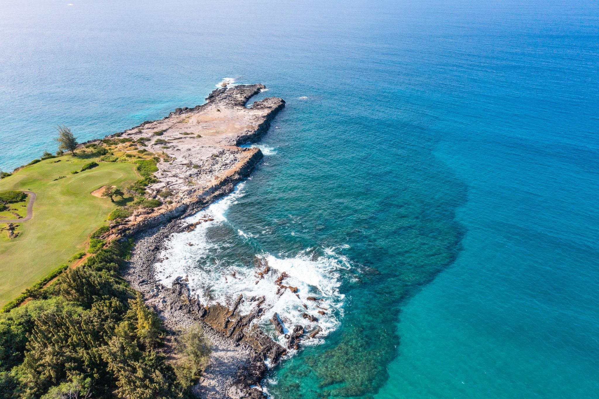 The Ritz Carlton Residences condo # 1614-1616, Lahaina, Hawaii - photo 40 of 40