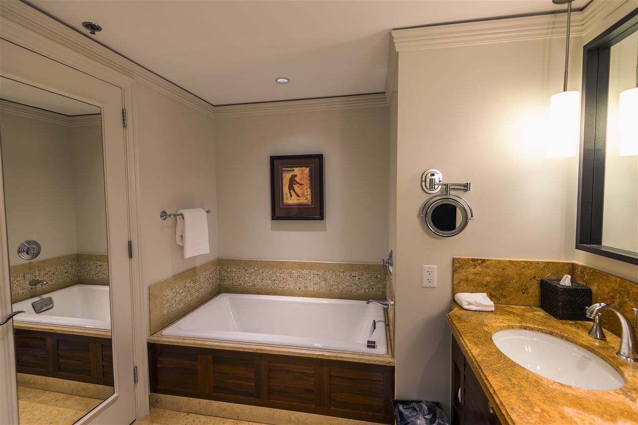 The Ritz Carlton Residences condo # 1618-20, Lahaina, Hawaii - photo 12 of 30