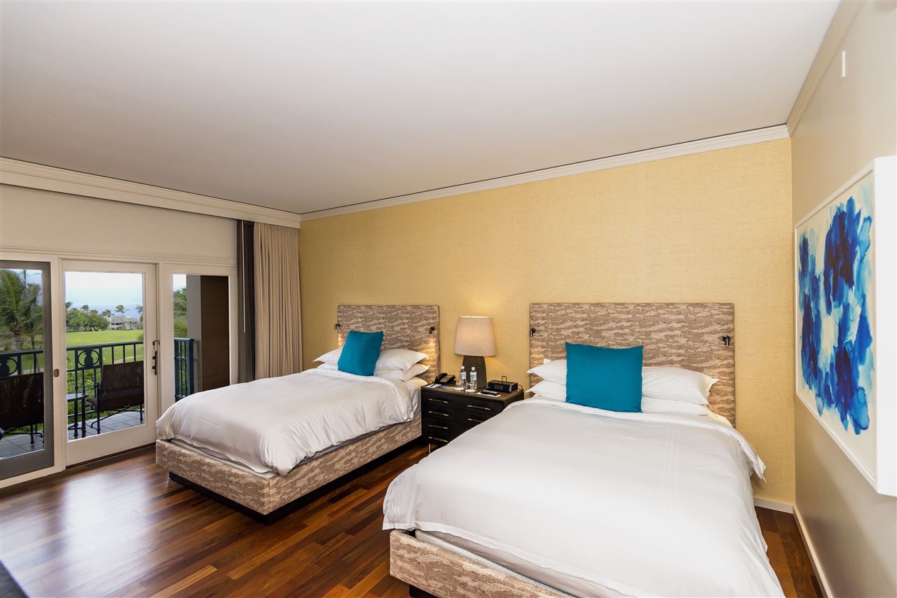 The Ritz Carlton Residences condo # 1618-20, Lahaina, Hawaii - photo 16 of 30