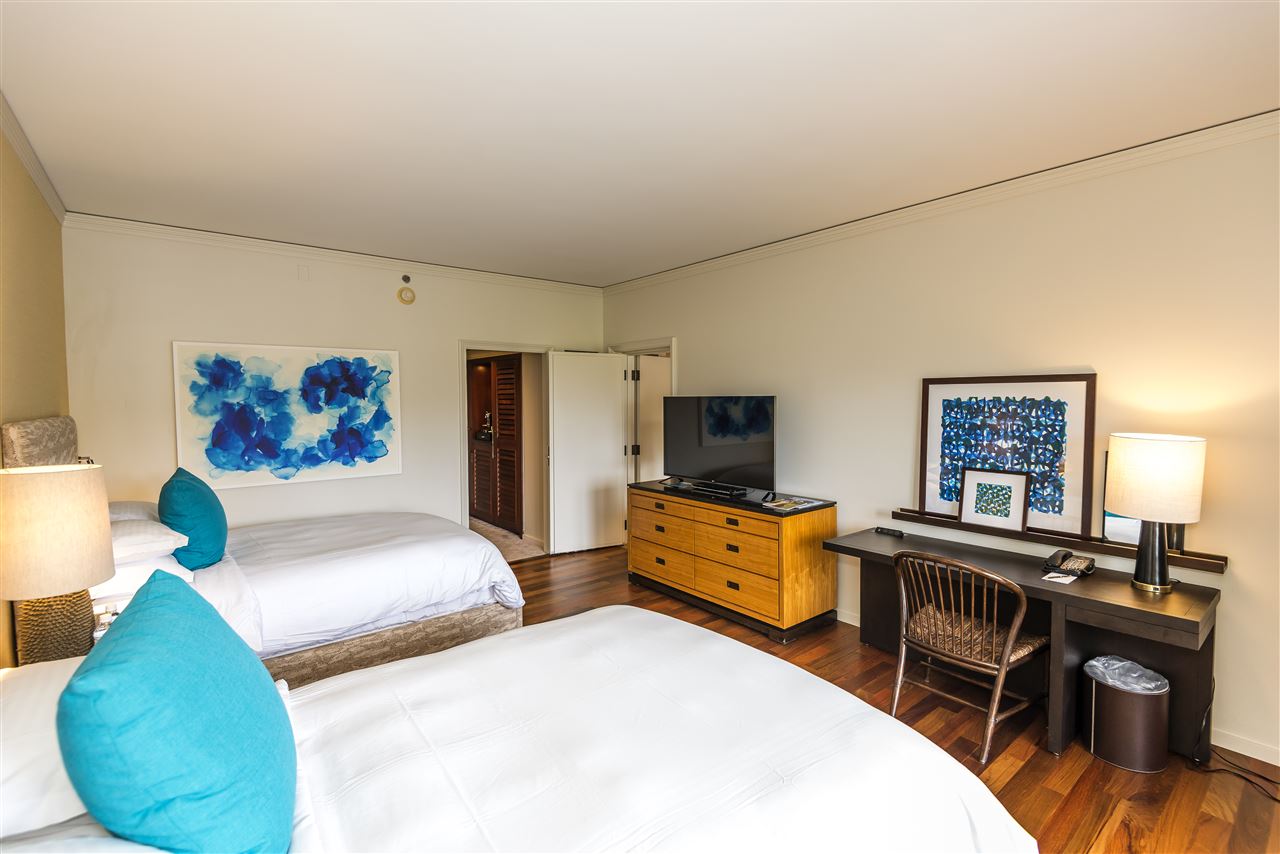 The Ritz Carlton Residences condo # 1618-20, Lahaina, Hawaii - photo 17 of 30