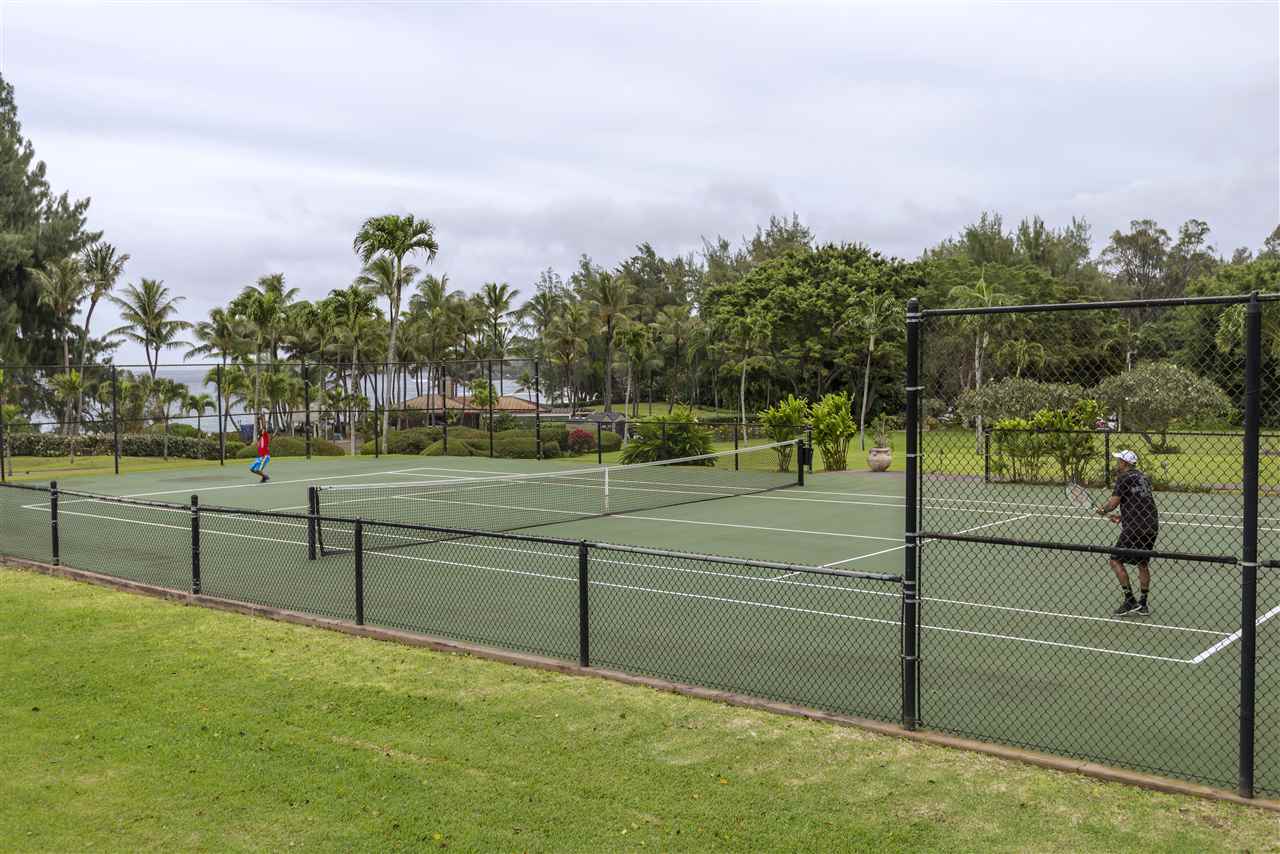 The Ritz Carlton Residences condo # 1618-20, Lahaina, Hawaii - photo 27 of 30