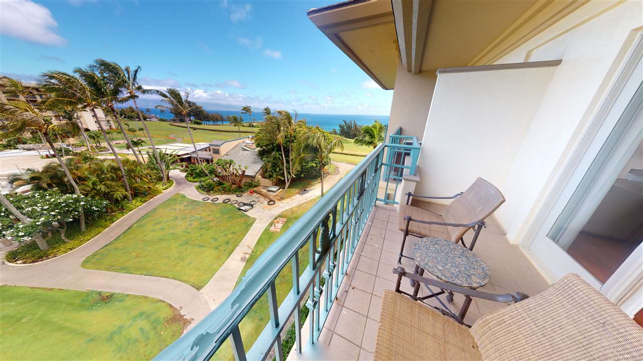 The Ritz Carlton Residences condo # 1618-20, Lahaina, Hawaii - photo 29 of 30