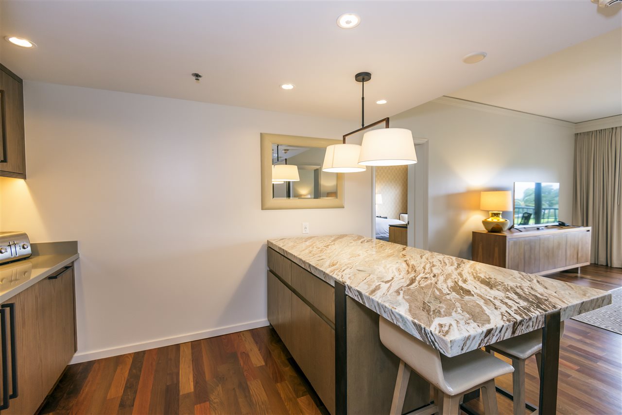 The Ritz Carlton Residences condo # 1618-20, Lahaina, Hawaii - photo 6 of 30