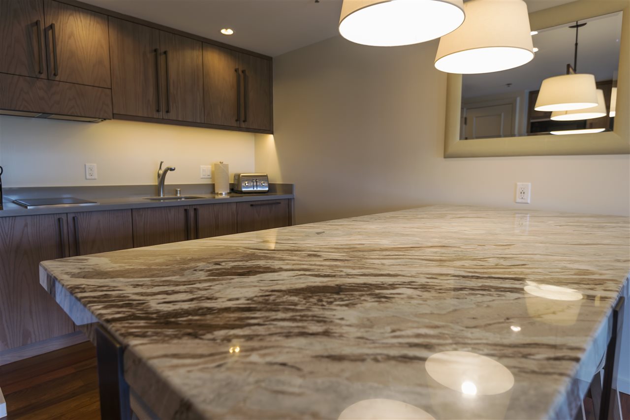 The Ritz Carlton Residences condo # 1618-20, Lahaina, Hawaii - photo 7 of 30