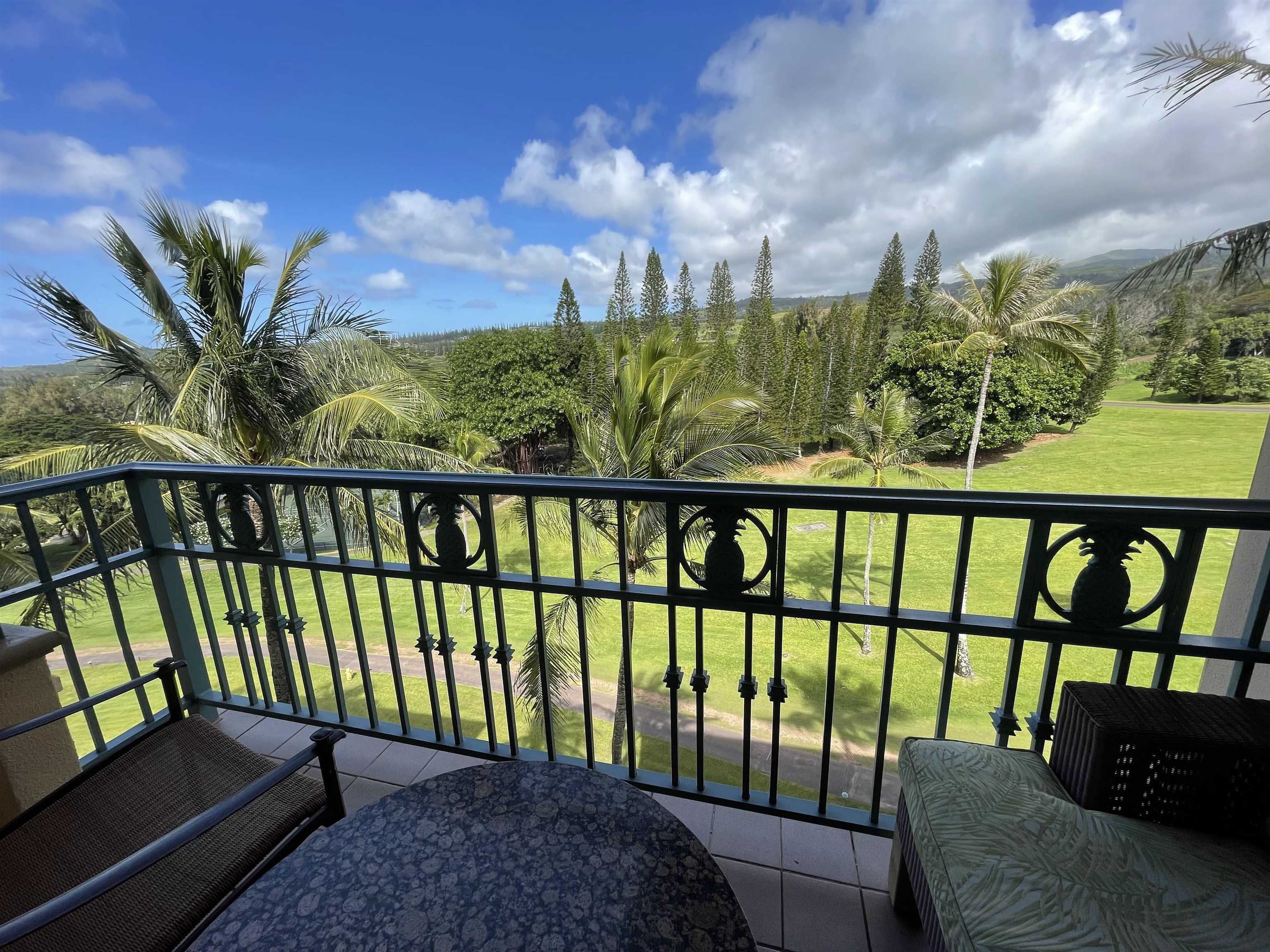 The Ritz Carlton Residences condo # 1625-27, Lahaina, Hawaii - photo 16 of 22