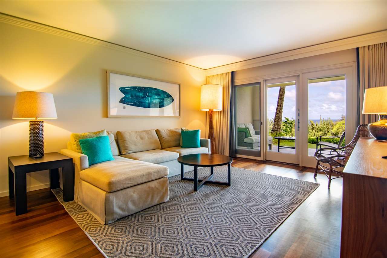 The Ritz Carlton Residences condo # 7-1129, Lahaina, Hawaii - photo 2 of 30