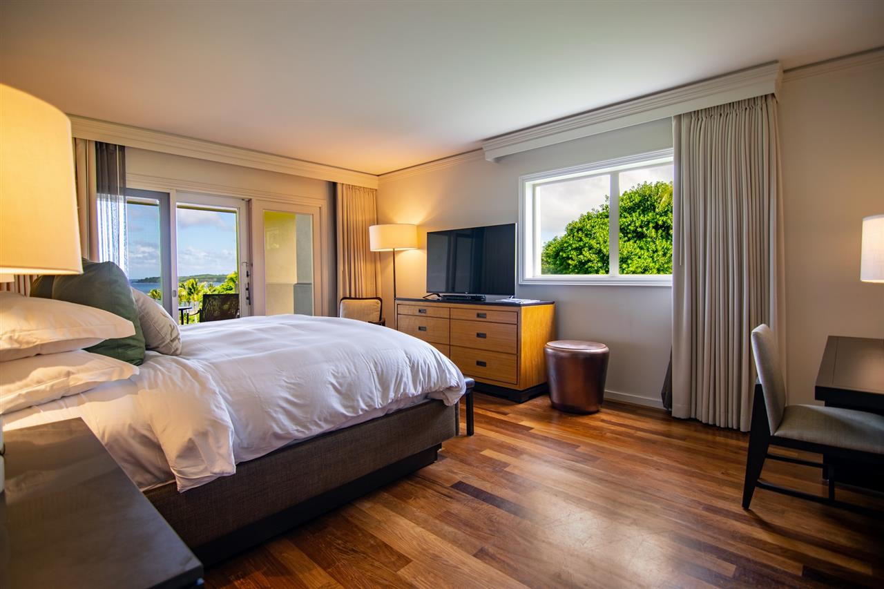 The Ritz Carlton Residences condo # 7-1129, Lahaina, Hawaii - photo 14 of 30