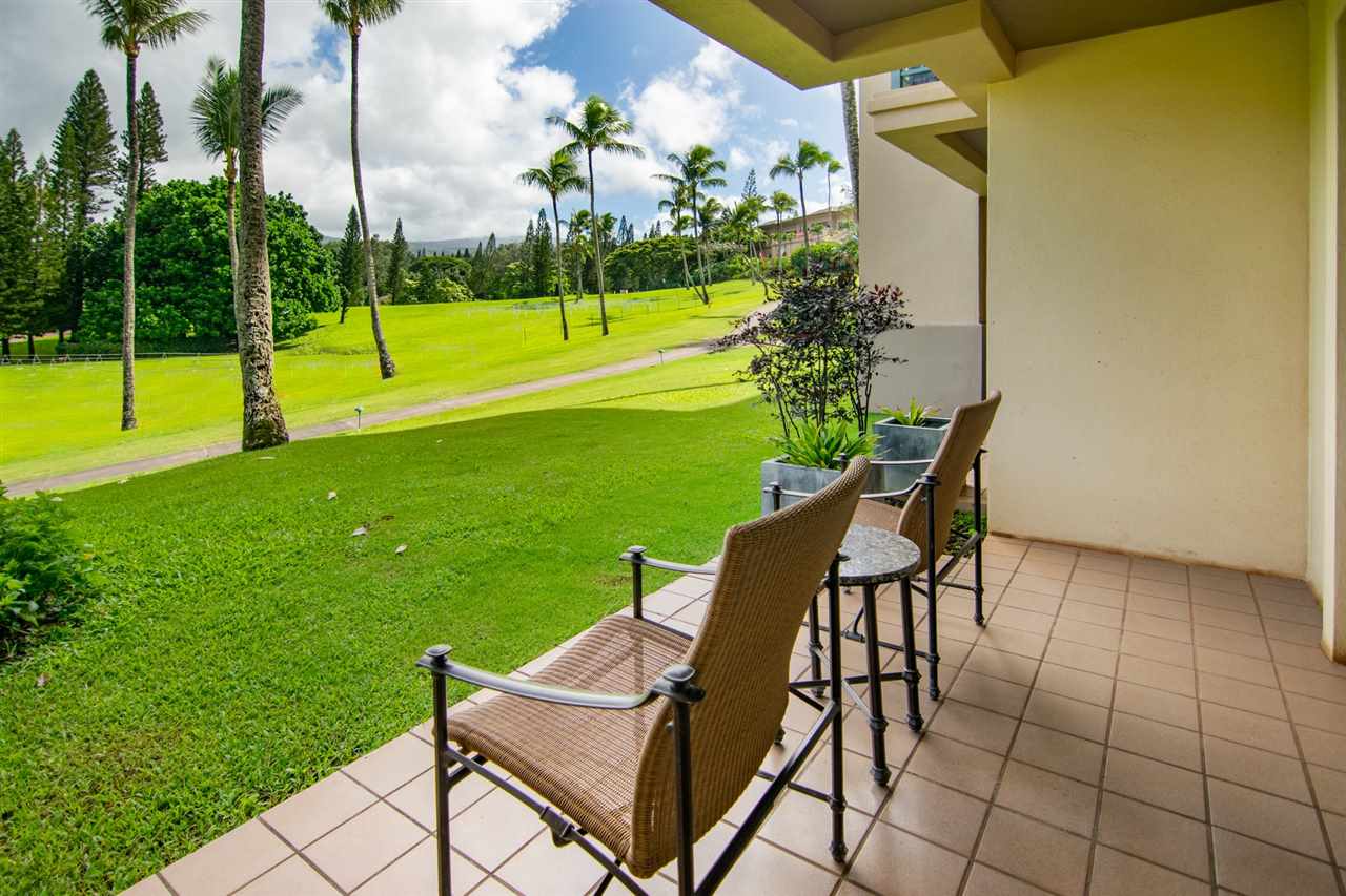 The Ritz Carlton Residences condo # 7-1129, Lahaina, Hawaii - photo 24 of 30