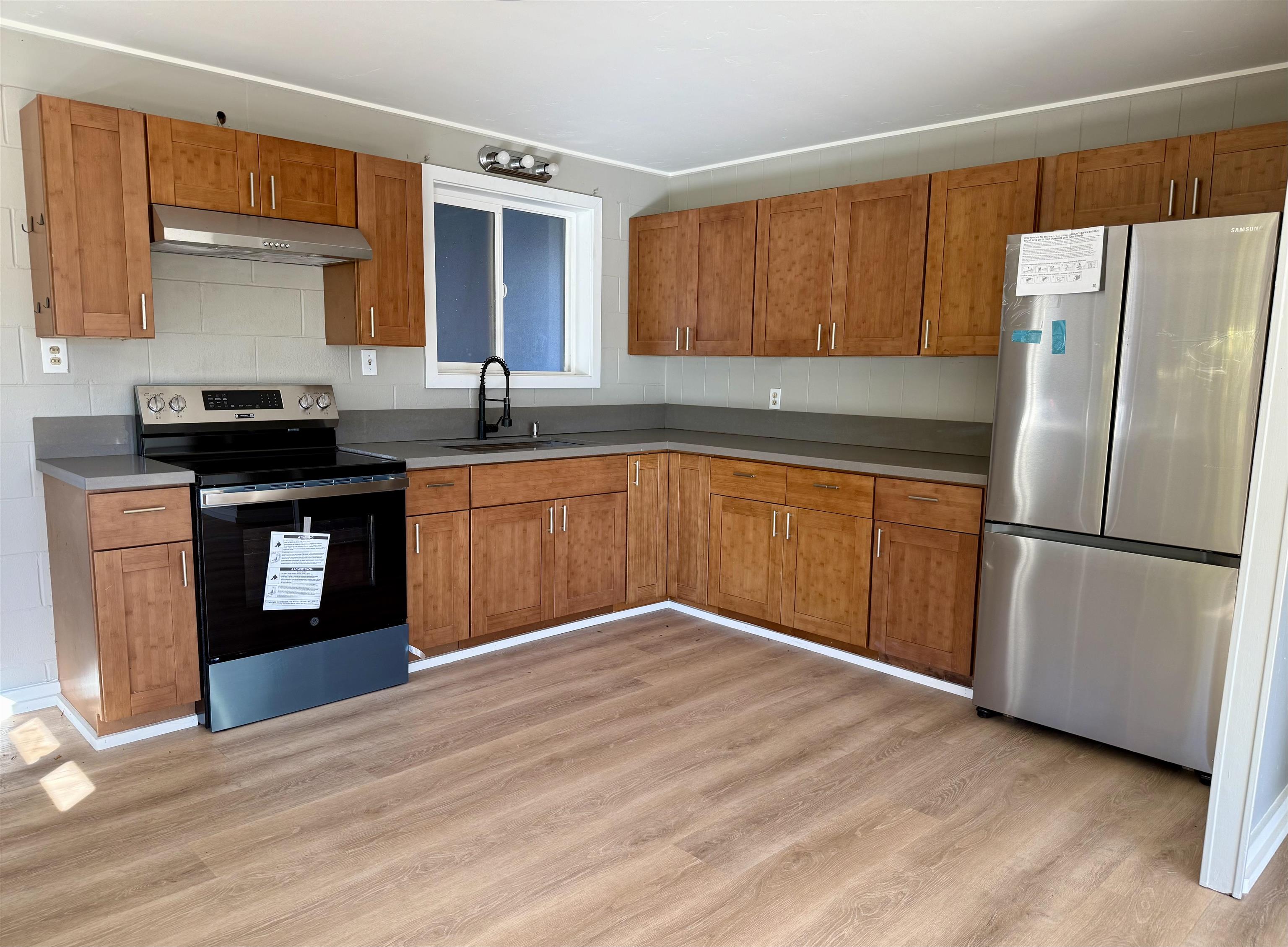 10  Alohi Pl , Makawao/Olinda/Haliimaile home - photo 2 of 37