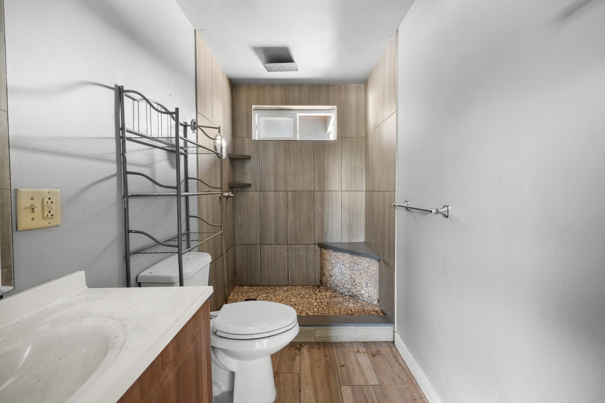 10  Alohi Pl , Makawao/Olinda/Haliimaile home - photo 11 of 37