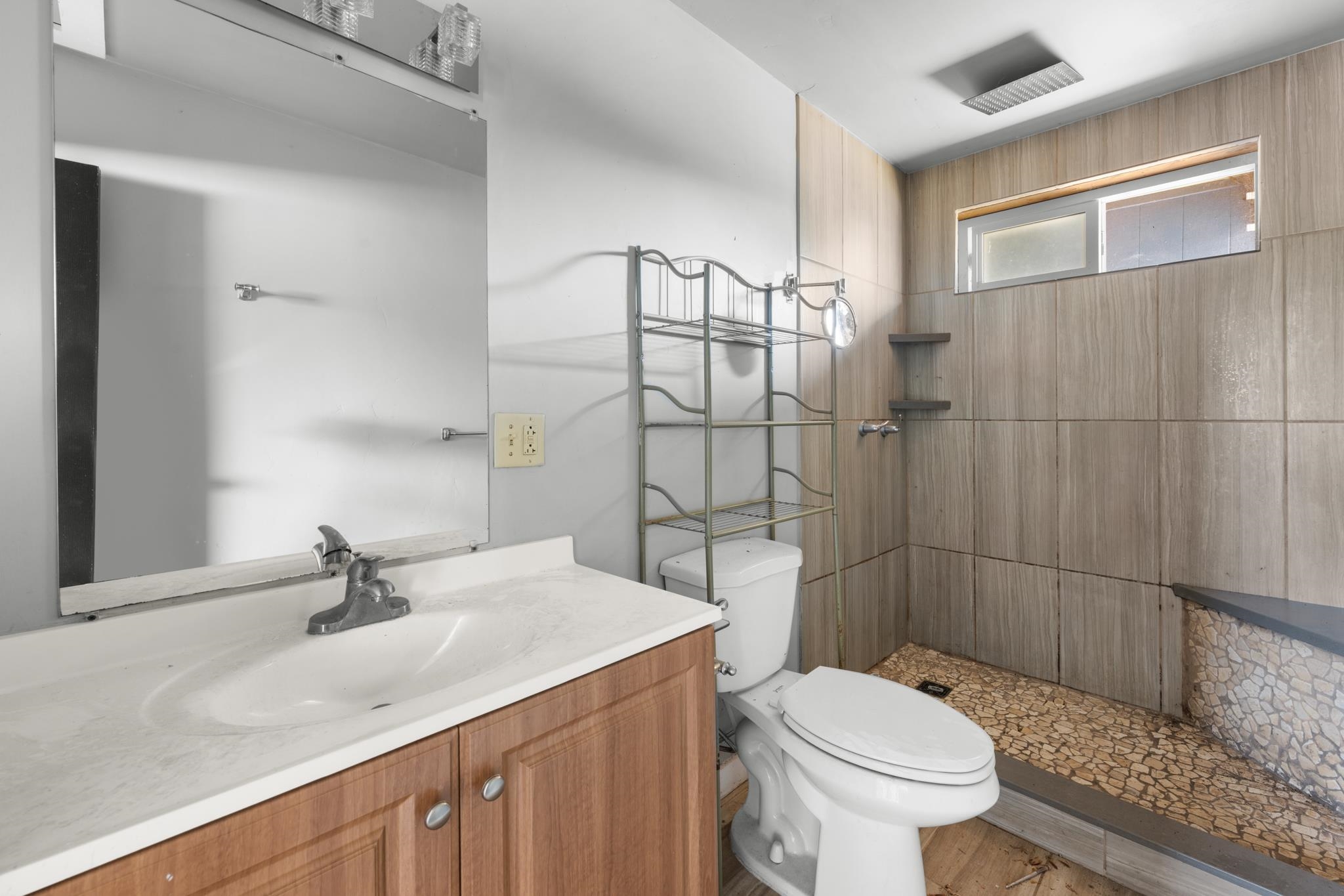 10  Alohi Pl , Makawao/Olinda/Haliimaile home - photo 13 of 37