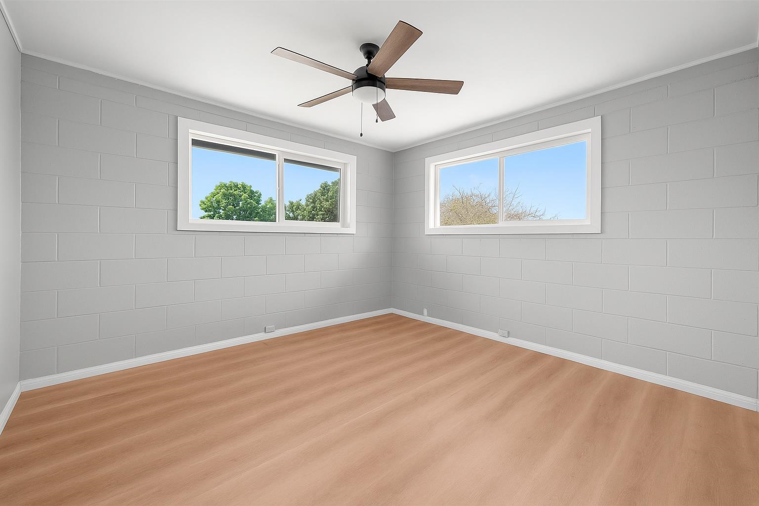 10  Alohi Pl , Makawao/Olinda/Haliimaile home - photo 14 of 37