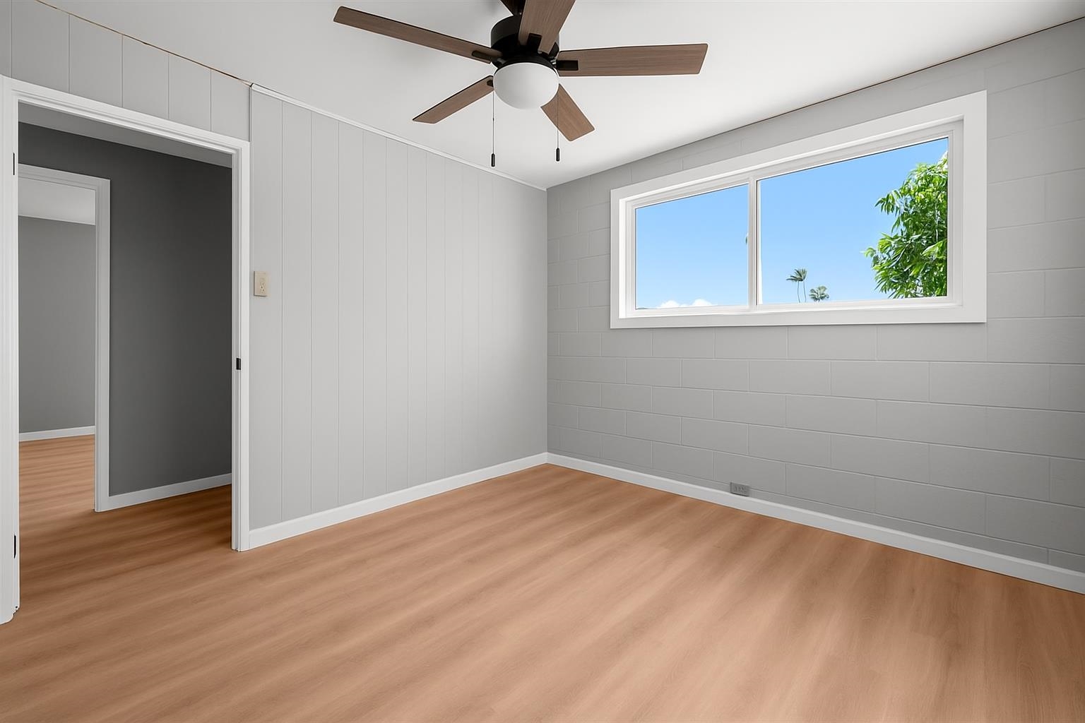 10  Alohi Pl , Makawao/Olinda/Haliimaile home - photo 15 of 37