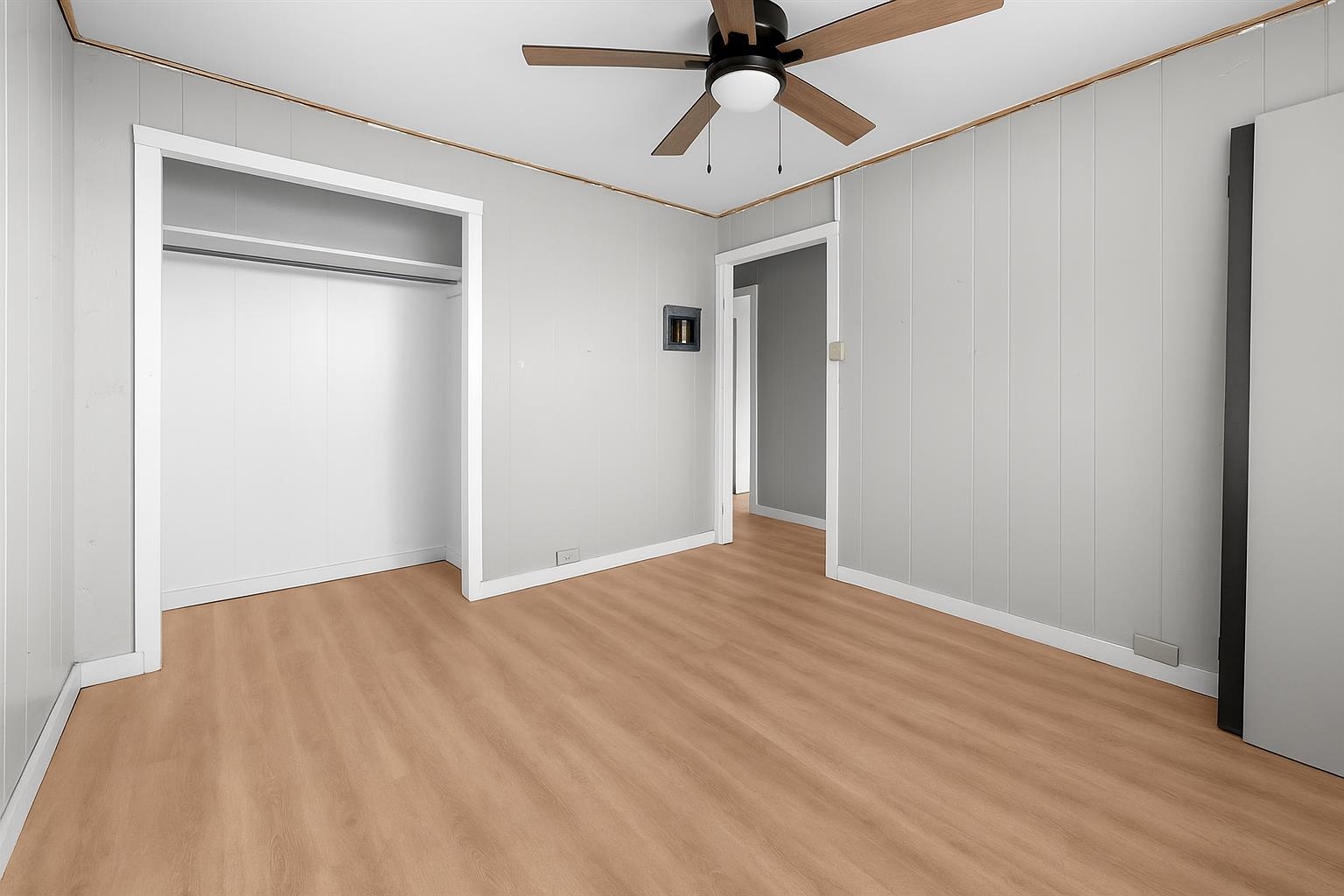 10  Alohi Pl , Makawao/Olinda/Haliimaile home - photo 16 of 37