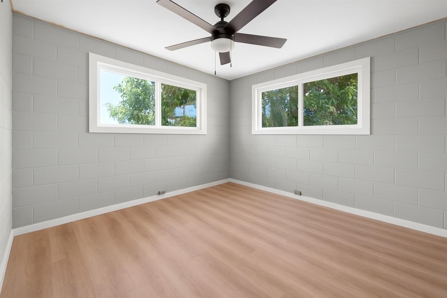 10  Alohi Pl , Makawao/Olinda/Haliimaile home - photo 17 of 37