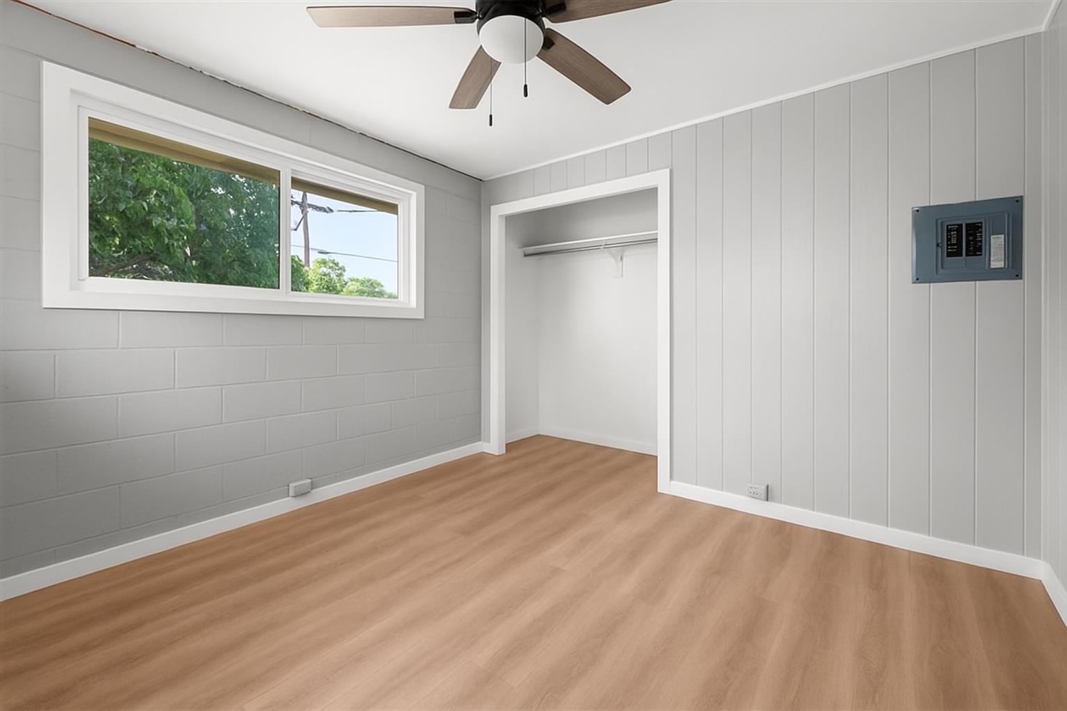 10  Alohi Pl , Makawao/Olinda/Haliimaile home - photo 18 of 37