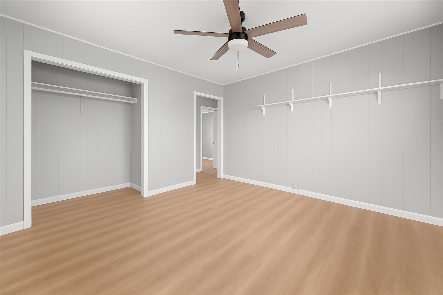 10  Alohi Pl , Makawao/Olinda/Haliimaile home - photo 19 of 37