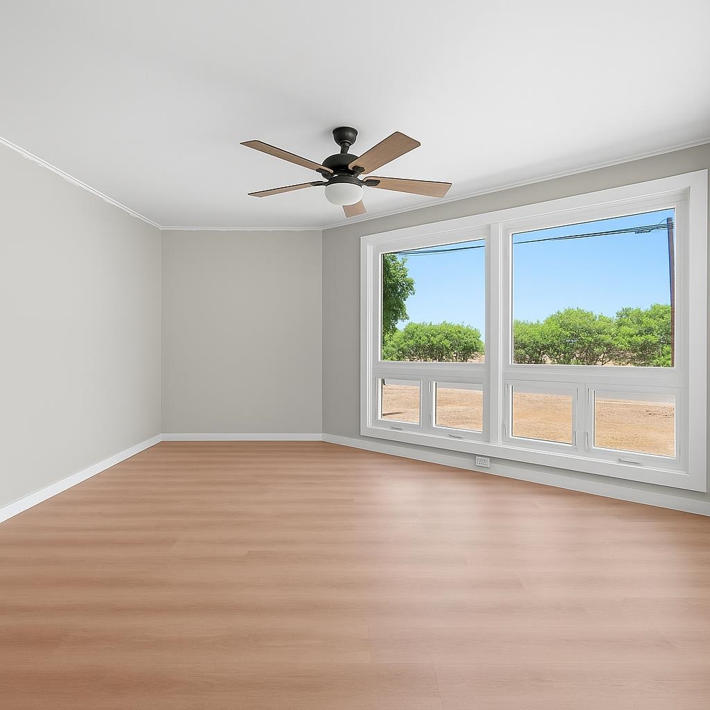 10  Alohi Pl , Makawao/Olinda/Haliimaile home - photo 20 of 37