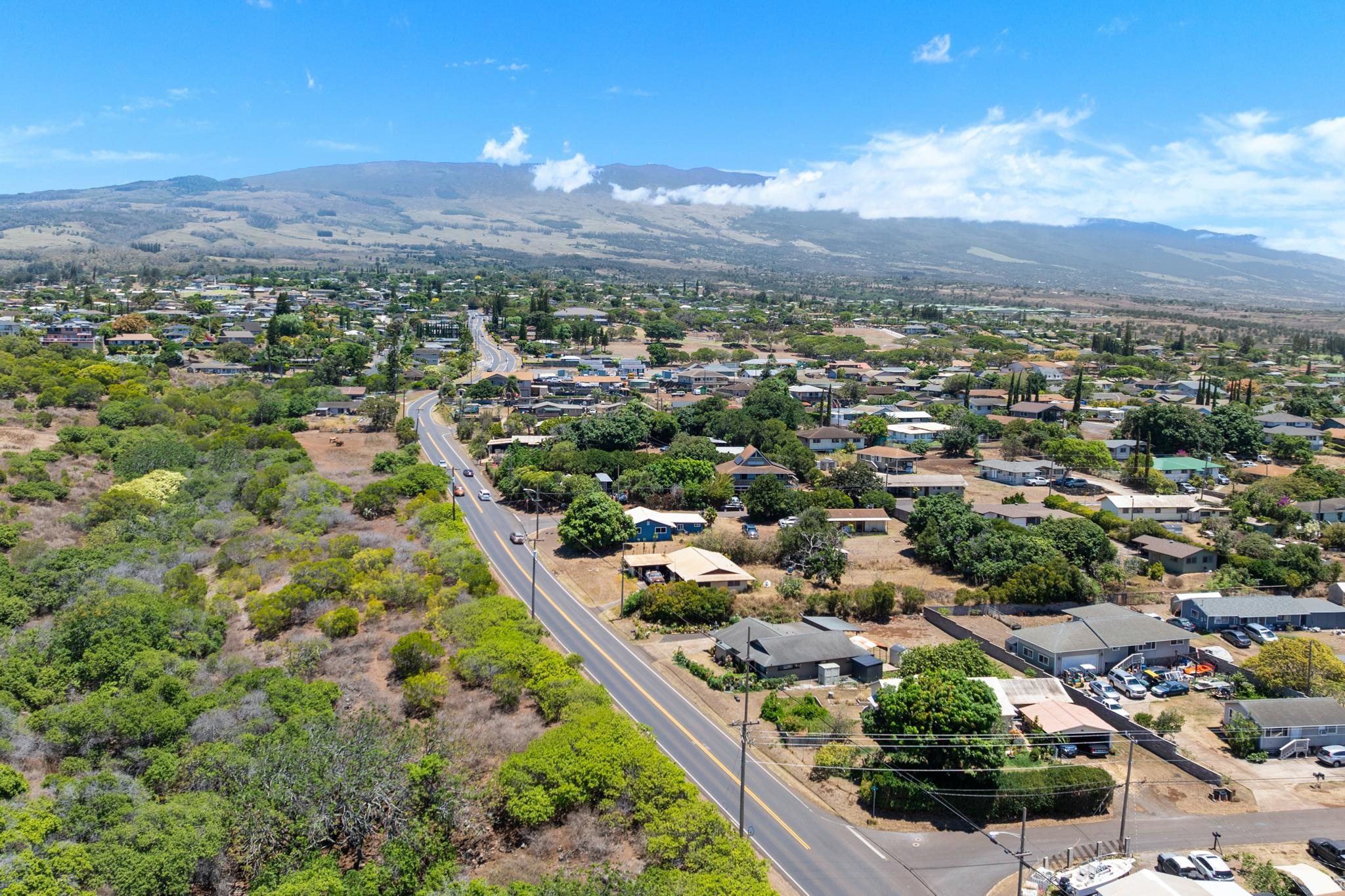 10  Alohi Pl , Makawao/Olinda/Haliimaile home - photo 3 of 37