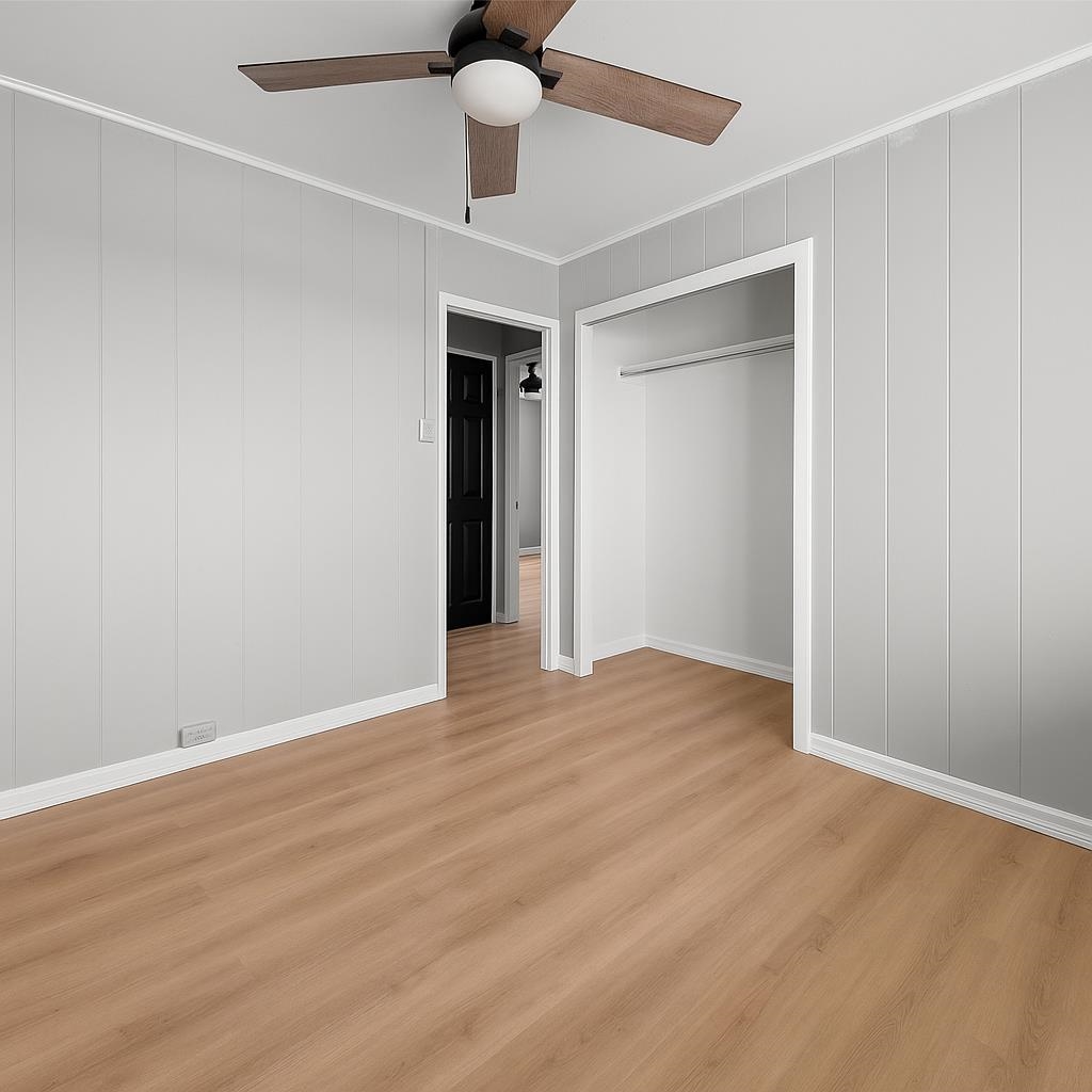 10  Alohi Pl , Makawao/Olinda/Haliimaile home - photo 21 of 37