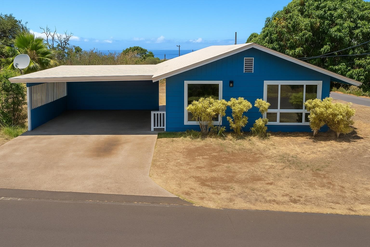 10  Alohi Pl , Makawao/Olinda/Haliimaile home - photo 22 of 37
