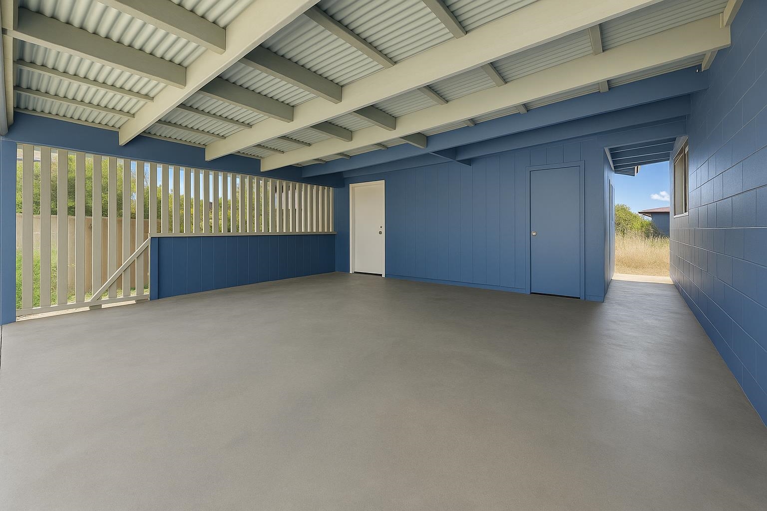 10  Alohi Pl , Makawao/Olinda/Haliimaile home - photo 23 of 37