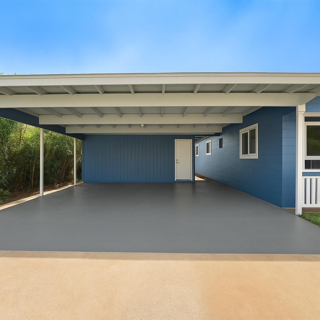 10  Alohi Pl , Makawao/Olinda/Haliimaile home - photo 24 of 37