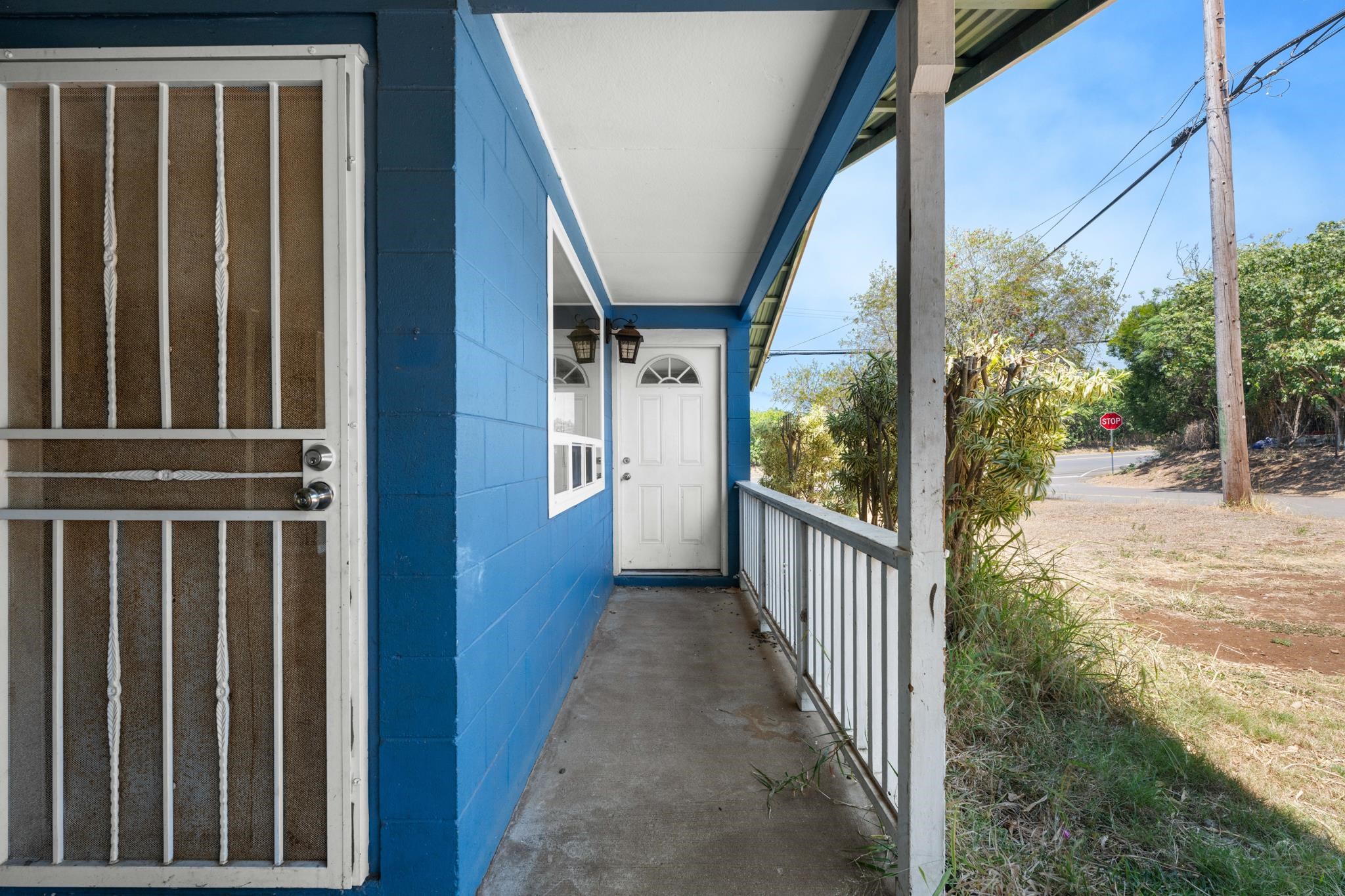 10  Alohi Pl , Makawao/Olinda/Haliimaile home - photo 25 of 37